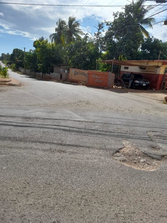 Eighth image of Lot-8 t Lee Country Club Bellev in Bellevue Heights, St. Catherine, Jamaica - property is For Sale