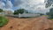 First image of Lot-8 t Lee Country Club Bellev in Bellevue Heights, St. Catherine, Jamaica - property is For Sale