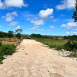 First image of 14 Godden Grove in Knockpatrick, Manchester, Jamaica - property is For Sale