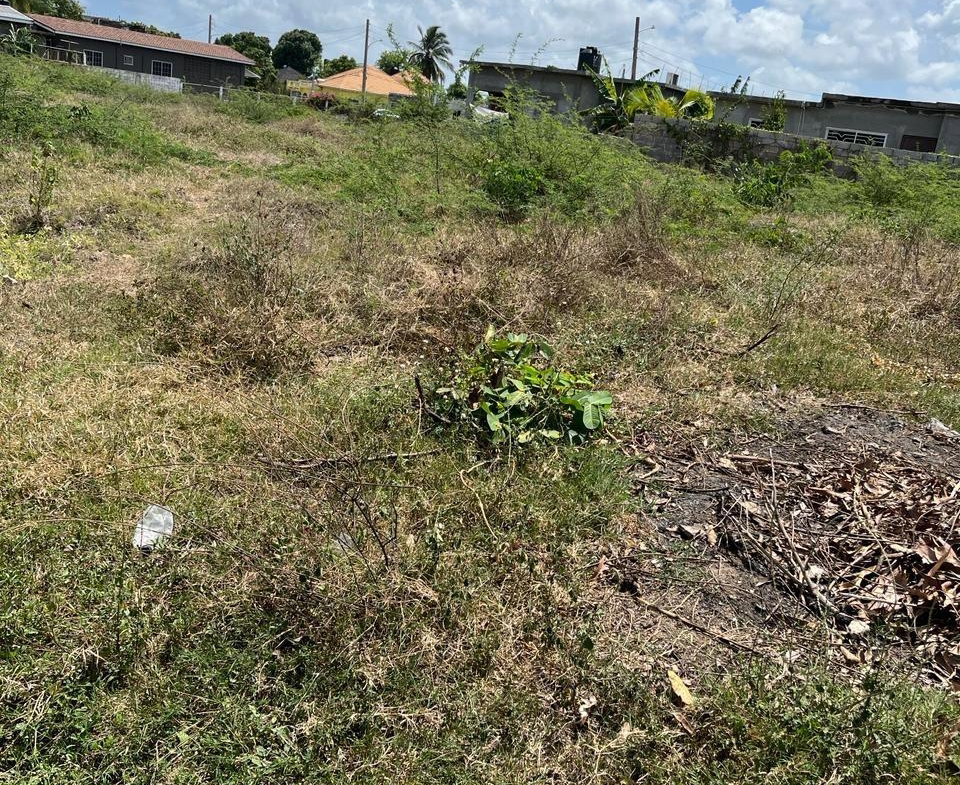Second image of Lot 5 Kensington Drive, Golden in Golden Acres, St. Catherine, Jamaica - property is For Sale