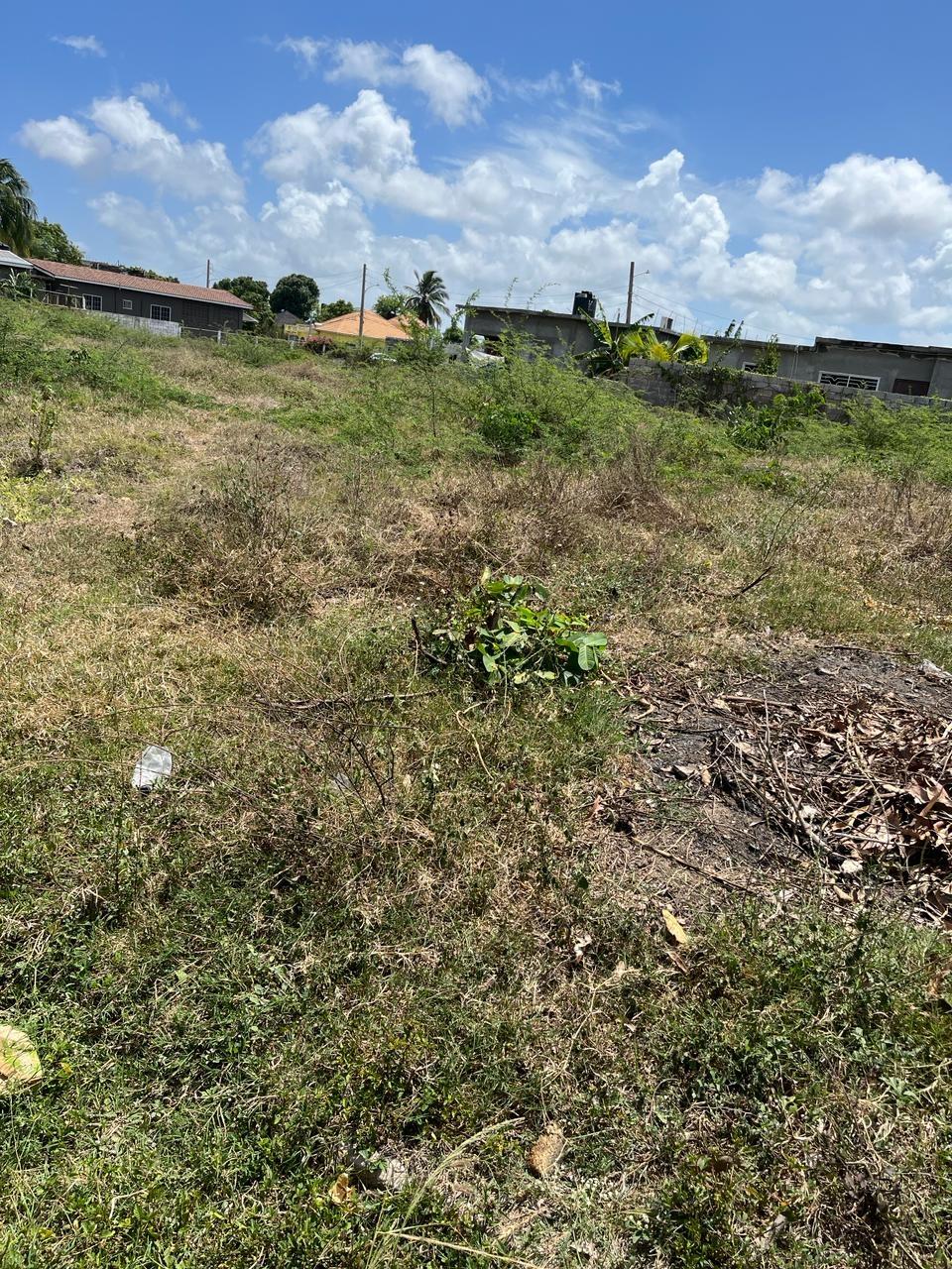 Second image of Lot 5 Kensington Drive, Golden in Golden Acres, St. Catherine, Jamaica - property is For Sale