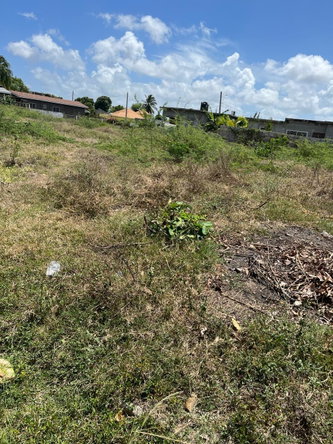 Second image of Lot 5 Kensington Drive, Golden in Golden Acres, St. Catherine, Jamaica - property is For Sale