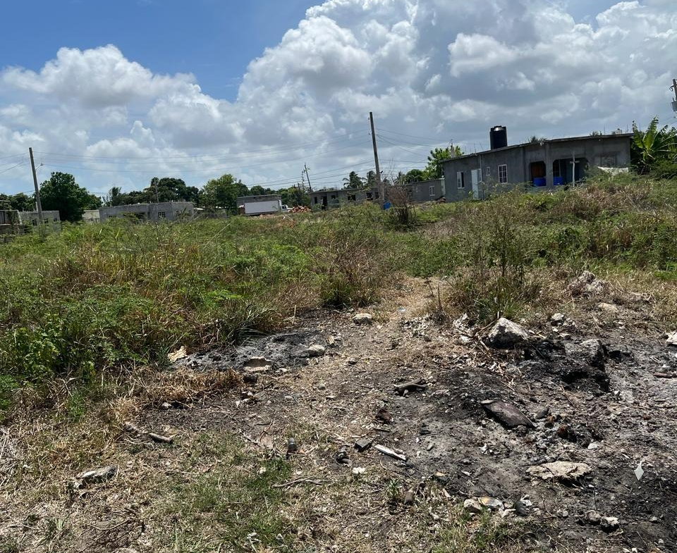 Eleventh image of Lot 5 Kensington Drive, Golden in Golden Acres, St. Catherine, Jamaica - property is For Sale