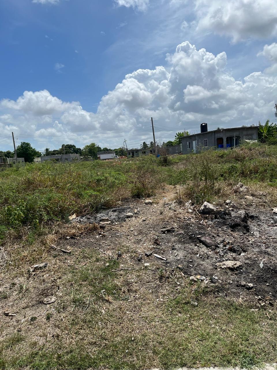 Eleventh image of Lot 5 Kensington Drive, Golden in Golden Acres, St. Catherine, Jamaica - property is For Sale