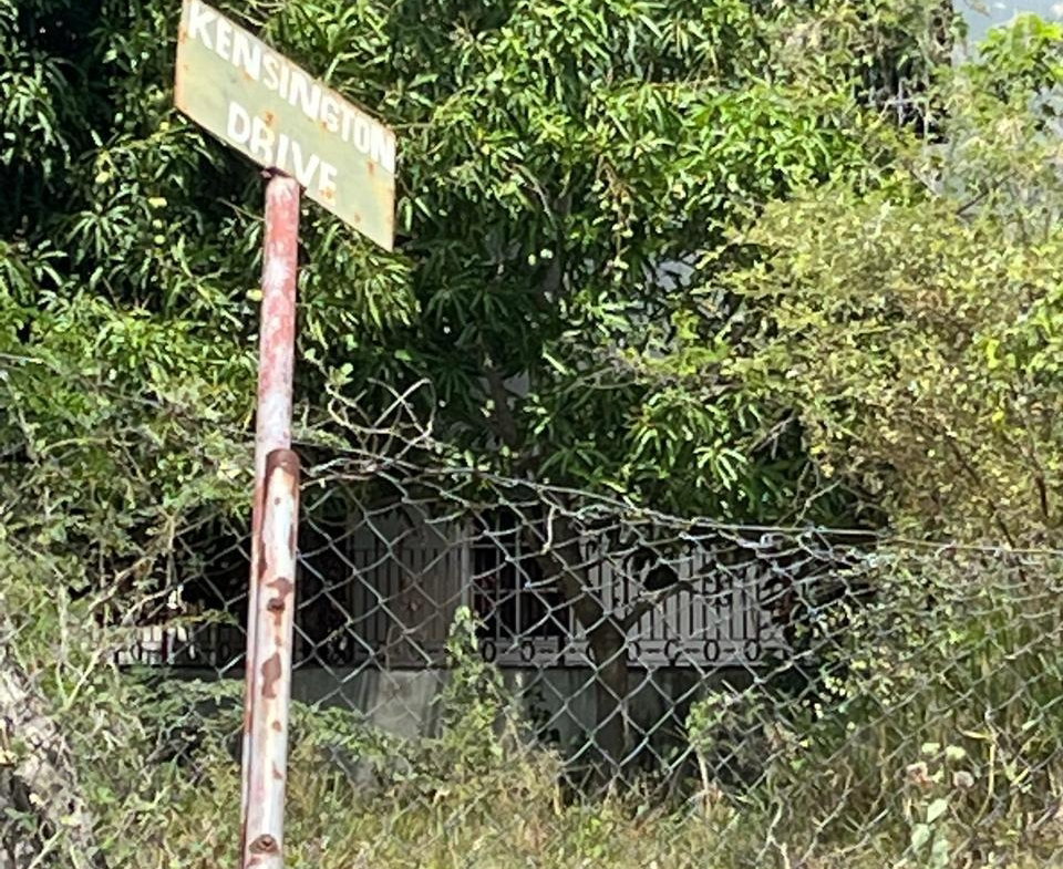 Twelfth image of Lot 5 Kensington Drive, Golden in Golden Acres, St. Catherine, Jamaica - property is For Sale