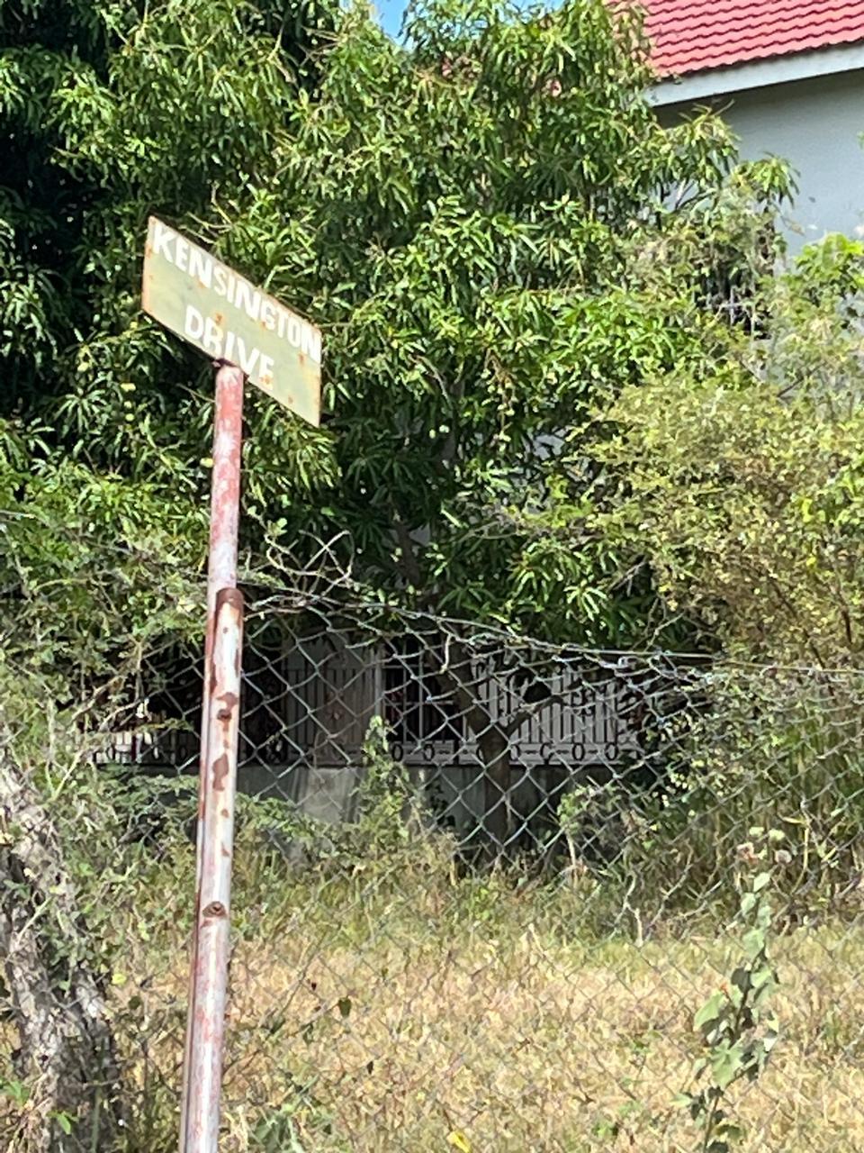 Twelfth image of Lot 5 Kensington Drive, Golden in Golden Acres, St. Catherine, Jamaica - property is For Sale