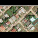 First image of Lot 5 Kensington Drive, Golden in Golden Acres, St. Catherine, Jamaica - property is For Sale