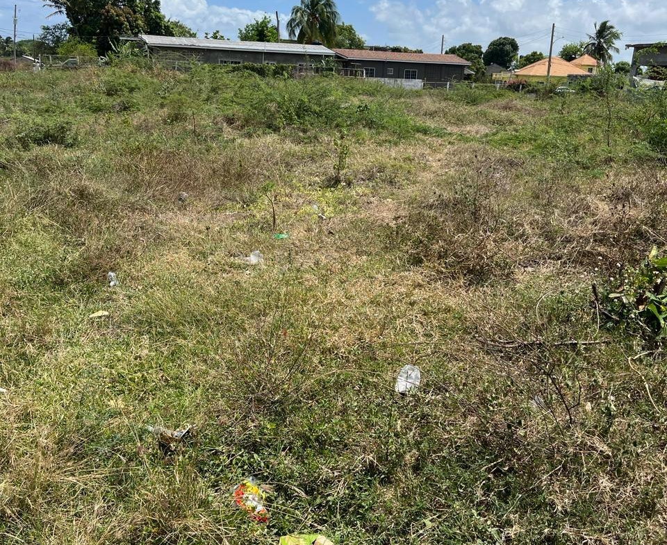 Third image of Lot 5 Kensington Drive, Golden in Golden Acres, St. Catherine, Jamaica - property is For Sale
