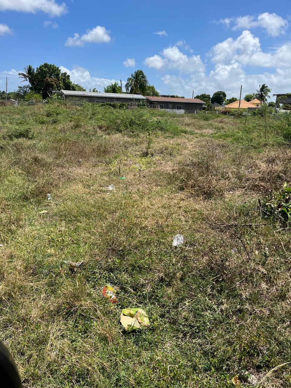 Third image of Lot 5 Kensington Drive, Golden in Golden Acres, St. Catherine, Jamaica - property is For Sale
