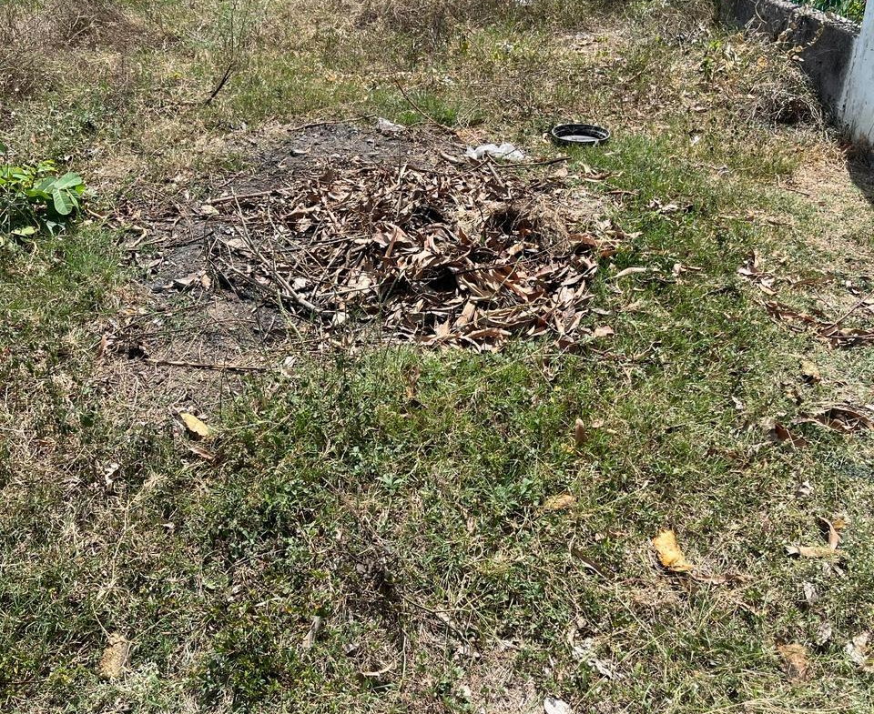 Fourth image of Lot 5 Kensington Drive, Golden in Golden Acres, St. Catherine, Jamaica - property is For Sale
