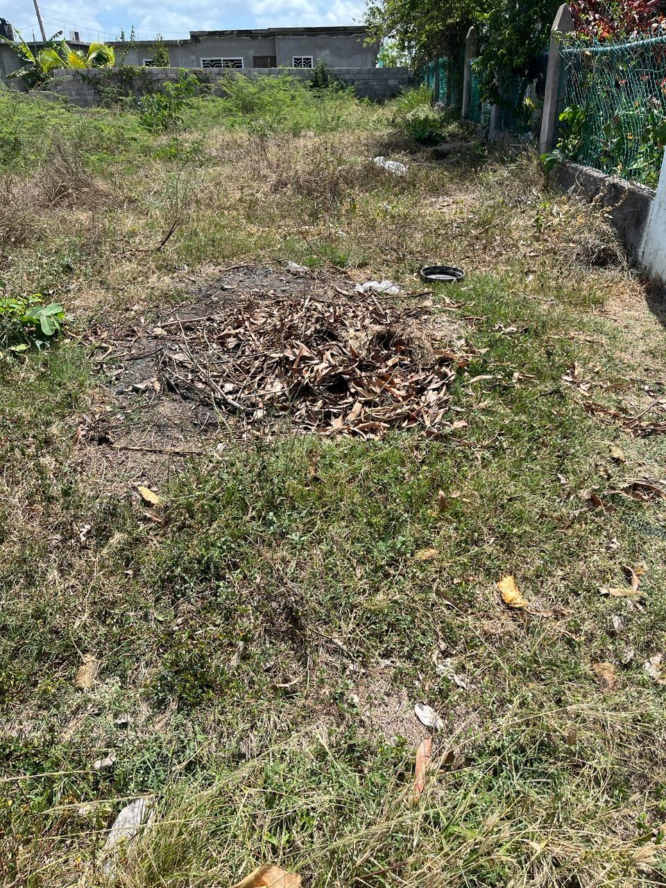 Fourth image of Lot 5 Kensington Drive, Golden in Golden Acres, St. Catherine, Jamaica - property is For Sale
