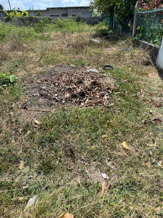 Fourth image of Lot 5 Kensington Drive, Golden in Golden Acres, St. Catherine, Jamaica - property is For Sale