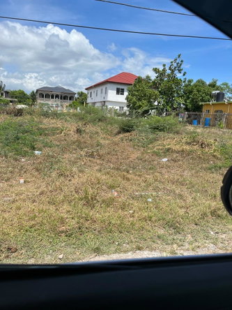 Fifth image of Lot 5 Kensington Drive, Golden in Golden Acres, St. Catherine, Jamaica - property is For Sale