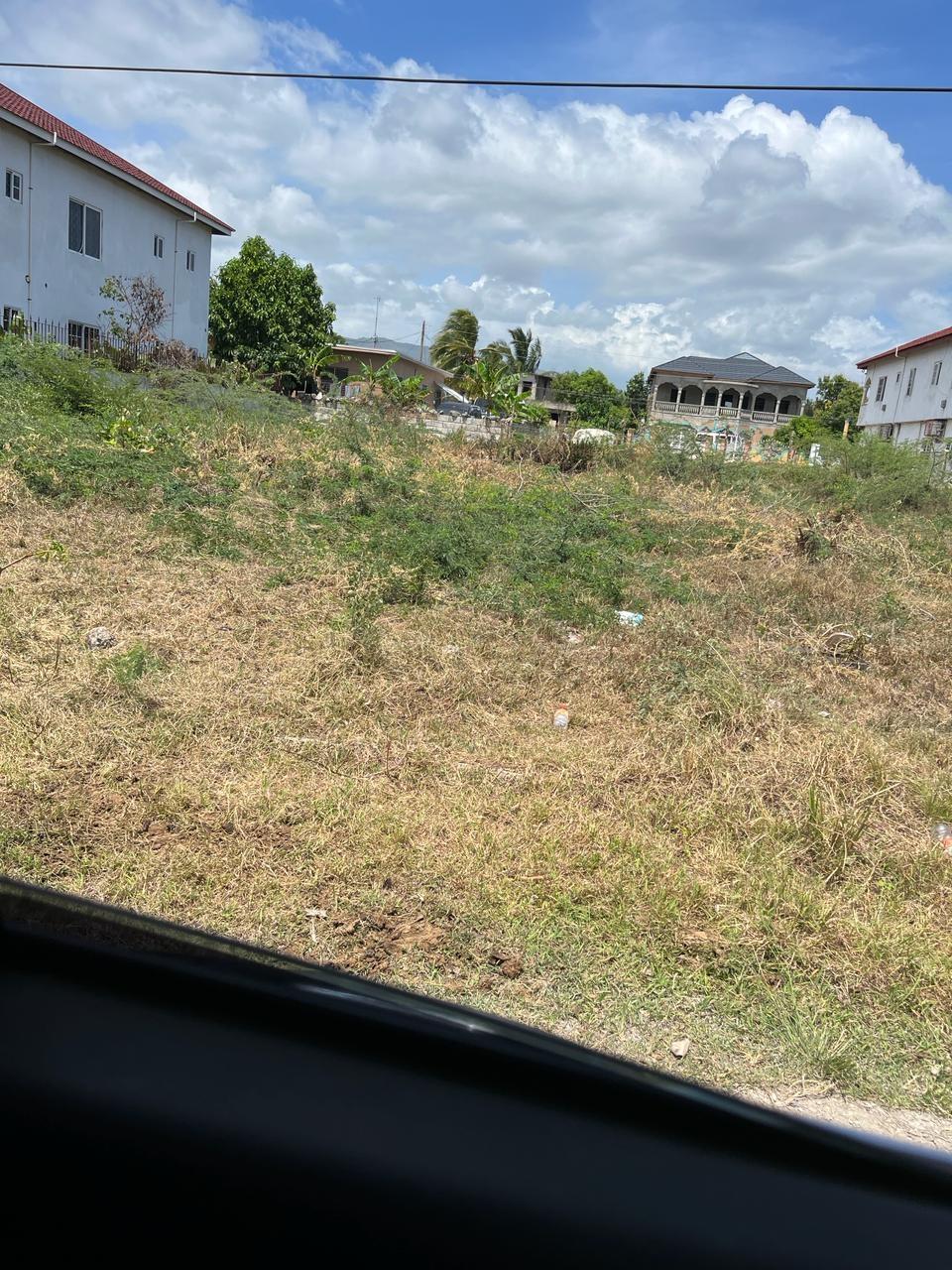 Sixth image of Lot 5 Kensington Drive, Golden in Golden Acres, St. Catherine, Jamaica - property is For Sale