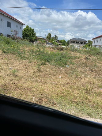 Sixth image of Lot 5 Kensington Drive, Golden in Golden Acres, St. Catherine, Jamaica - property is For Sale
