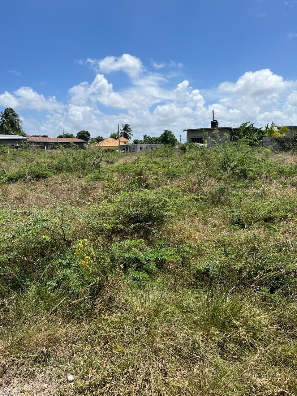 Seventh image of Lot 5 Kensington Drive, Golden in Golden Acres, St. Catherine, Jamaica - property is For Sale