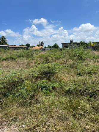 Seventh image of Lot 5 Kensington Drive, Golden in Golden Acres, St. Catherine, Jamaica - property is For Sale