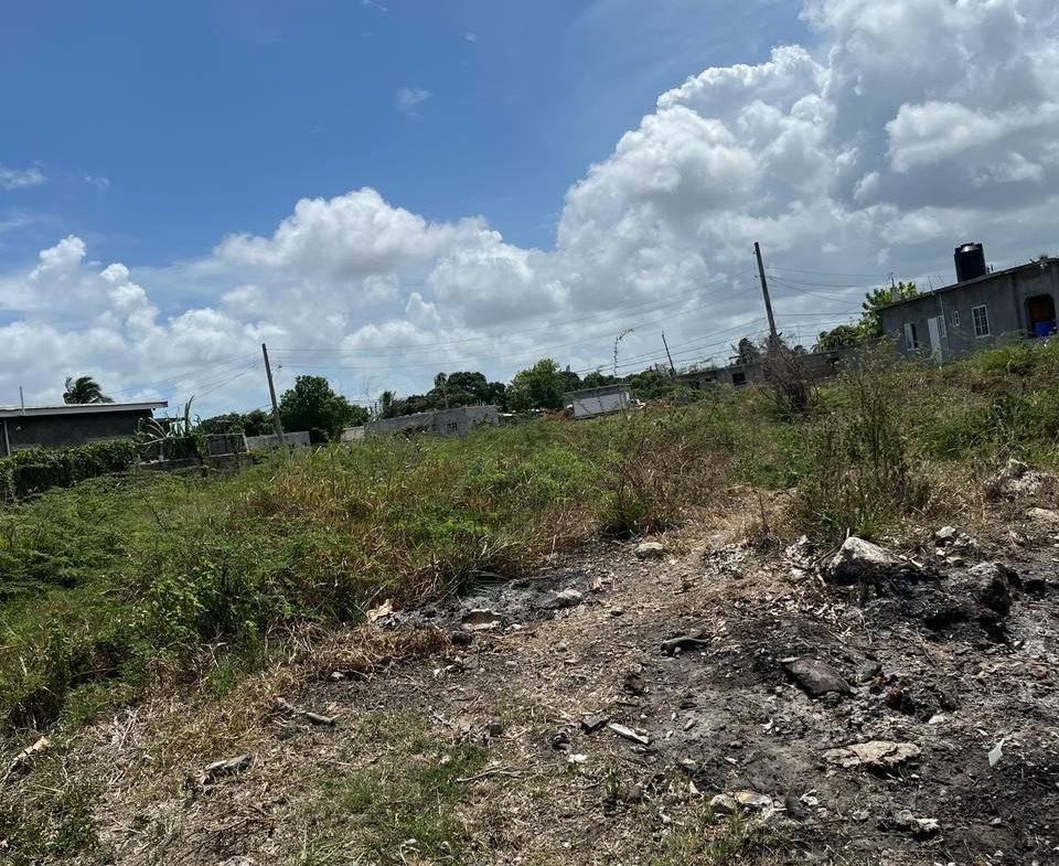 Ninth image of Lot 5 Kensington Drive, Golden in Golden Acres, St. Catherine, Jamaica - property is For Sale