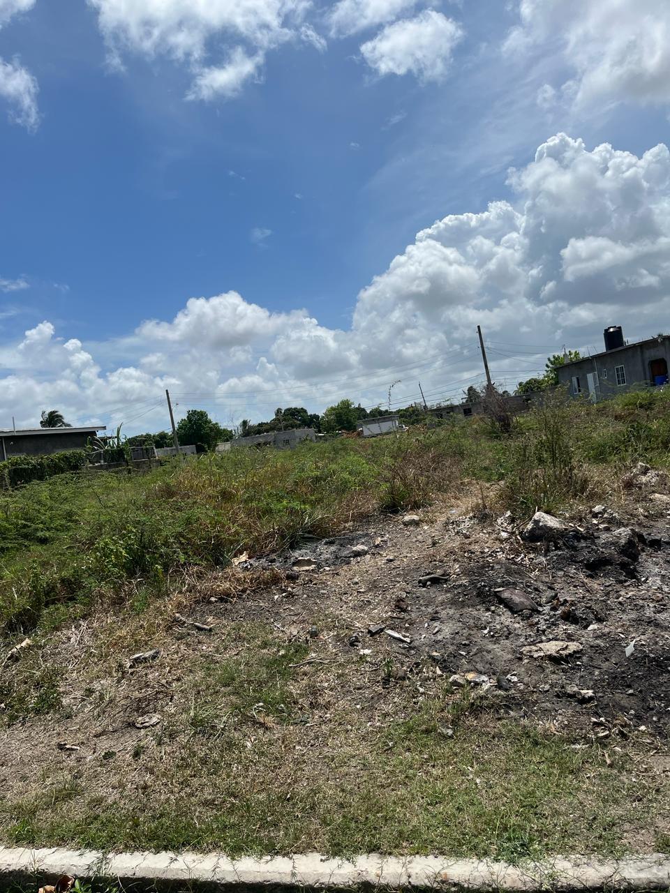 Ninth image of Lot 5 Kensington Drive, Golden in Golden Acres, St. Catherine, Jamaica - property is For Sale