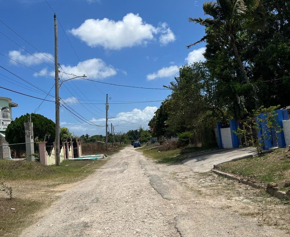 Tenth image of Lot 5 Kensington Drive, Golden in Golden Acres, St. Catherine, Jamaica - property is For Sale
