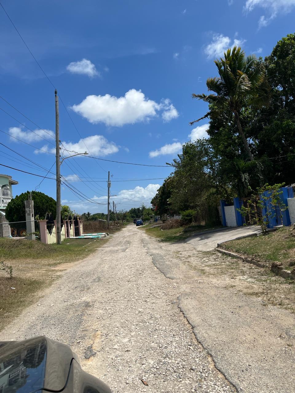 Tenth image of Lot 5 Kensington Drive, Golden in Golden Acres, St. Catherine, Jamaica - property is For Sale