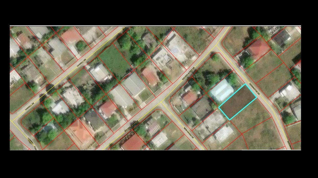 First image of Lot 5 Kensington Drive, Golden in Golden Acres, St. Catherine, Jamaica - property is For Sale