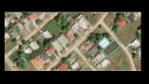 First image of Lot 5 Kensington Drive, Golden in Golden Acres, St. Catherine, Jamaica - property is For Sale