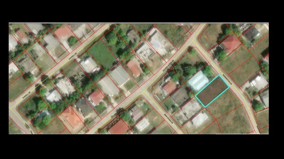 First image of Lot 5 Kensington Drive, Golden in Golden Acres, St. Catherine, Jamaica - property is For Sale