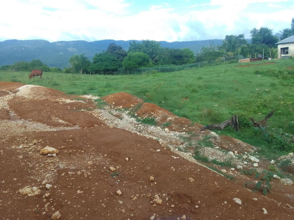 Second image of Goshen in Goshen, St. Elizabeth, Jamaica - property is For Sale