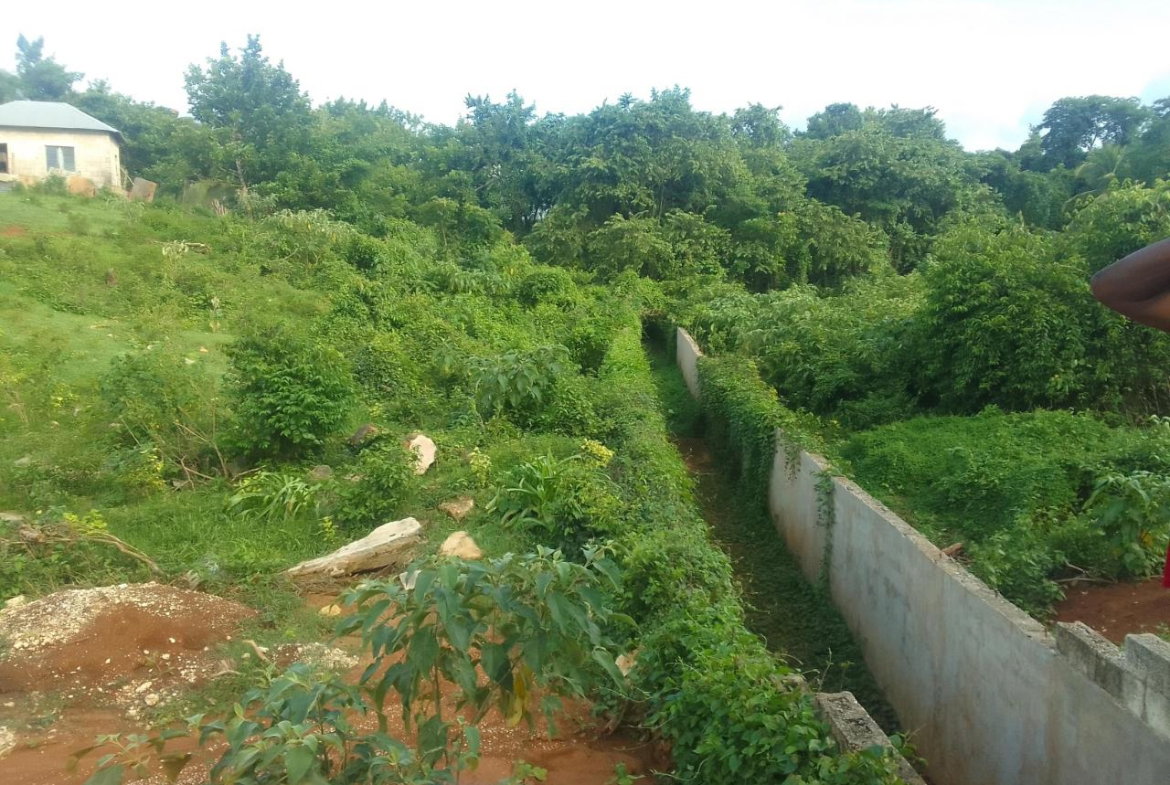 First image of Goshen in Goshen, St. Elizabeth, Jamaica - property is For Sale