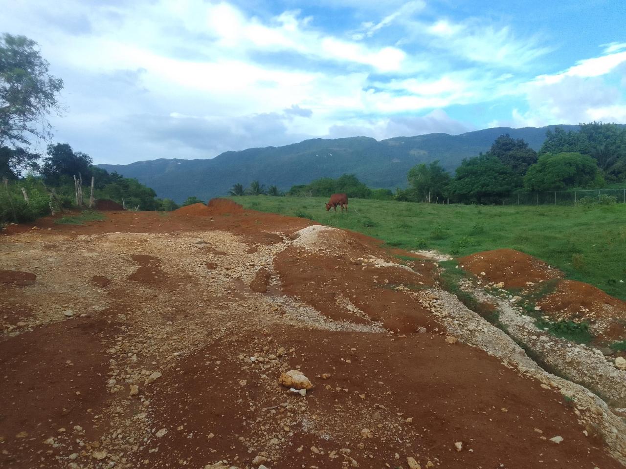 Third image of Goshen in Goshen, St. Elizabeth, Jamaica - property is For Sale