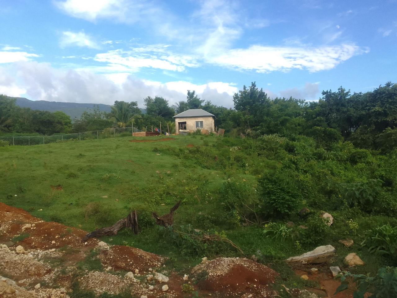 Fourth image of Goshen in Goshen, St. Elizabeth, Jamaica - property is For Sale