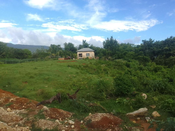 Fourth image of Goshen in Goshen, St. Elizabeth, Jamaica - property is For Sale