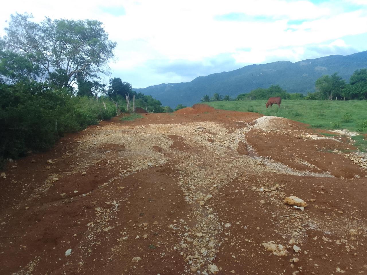 Sixth image of Goshen in Goshen, St. Elizabeth, Jamaica - property is For Sale