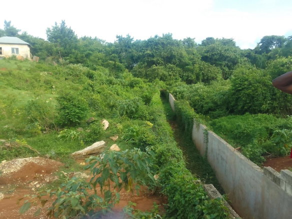 First image of Goshen in Goshen, St. Elizabeth, Jamaica - property is For Sale