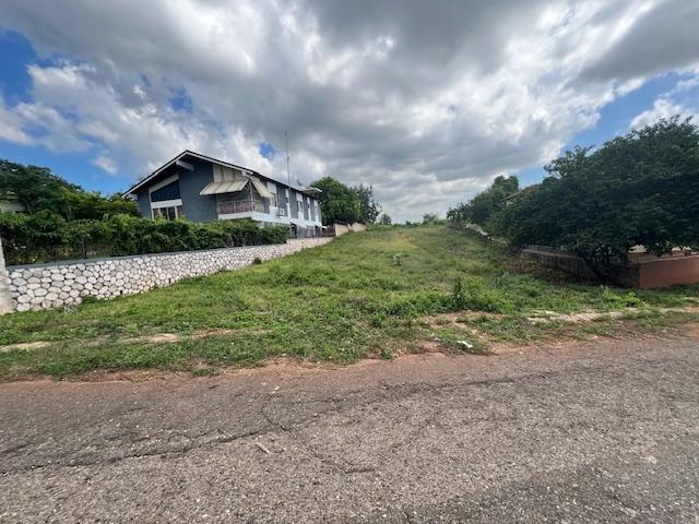 Second image of 1112 St. Hilda Road, Green Acr in Green Acres, St. Catherine, Jamaica - property is For Sale