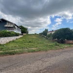 First image of 1112 St. Hilda Road, Green Acr in Green Acres, St. Catherine, Jamaica - property is For Sale