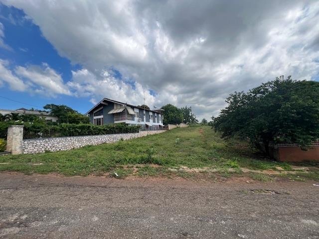 Third image of 1112 St. Hilda Road, Green Acr in Green Acres, St. Catherine, Jamaica - property is For Sale