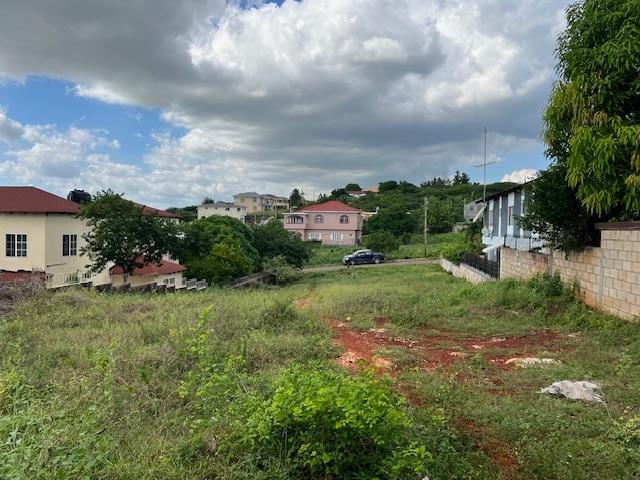 Fourth image of 1112 St. Hilda Road, Green Acr in Green Acres, St. Catherine, Jamaica - property is For Sale