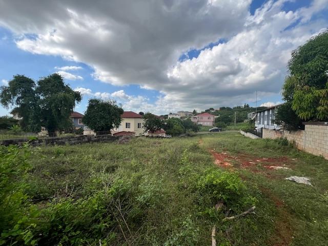 Fifth image of 1112 St. Hilda Road, Green Acr in Green Acres, St. Catherine, Jamaica - property is For Sale