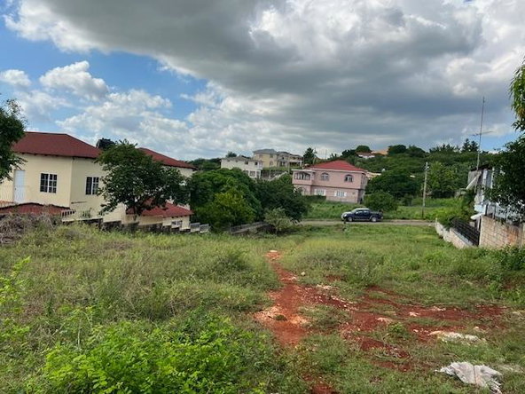 Sixth image of 1112 St. Hilda Road, Green Acr in Green Acres, St. Catherine, Jamaica - property is For Sale