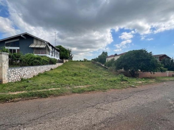 First image of 1112 St. Hilda Road, Green Acr in Green Acres, St. Catherine, Jamaica - property is For Sale