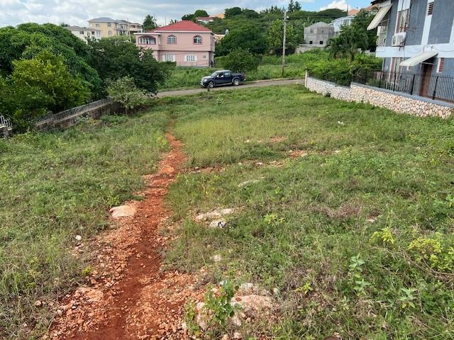 Seventh image of 1112 St. Hilda Road, Green Acr in Green Acres, St. Catherine, Jamaica - property is For Sale