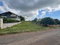 First image of 1112 St. Hilda Road, Green Acr in Green Acres, St. Catherine, Jamaica - property is For Sale