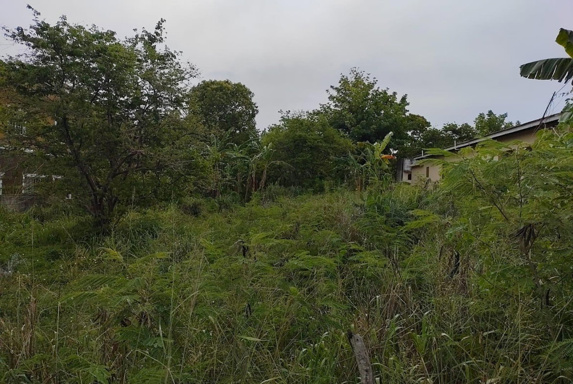 Second image of 28 St. Davids Close in Green Acres, St. Catherine, Jamaica - property is For Sale