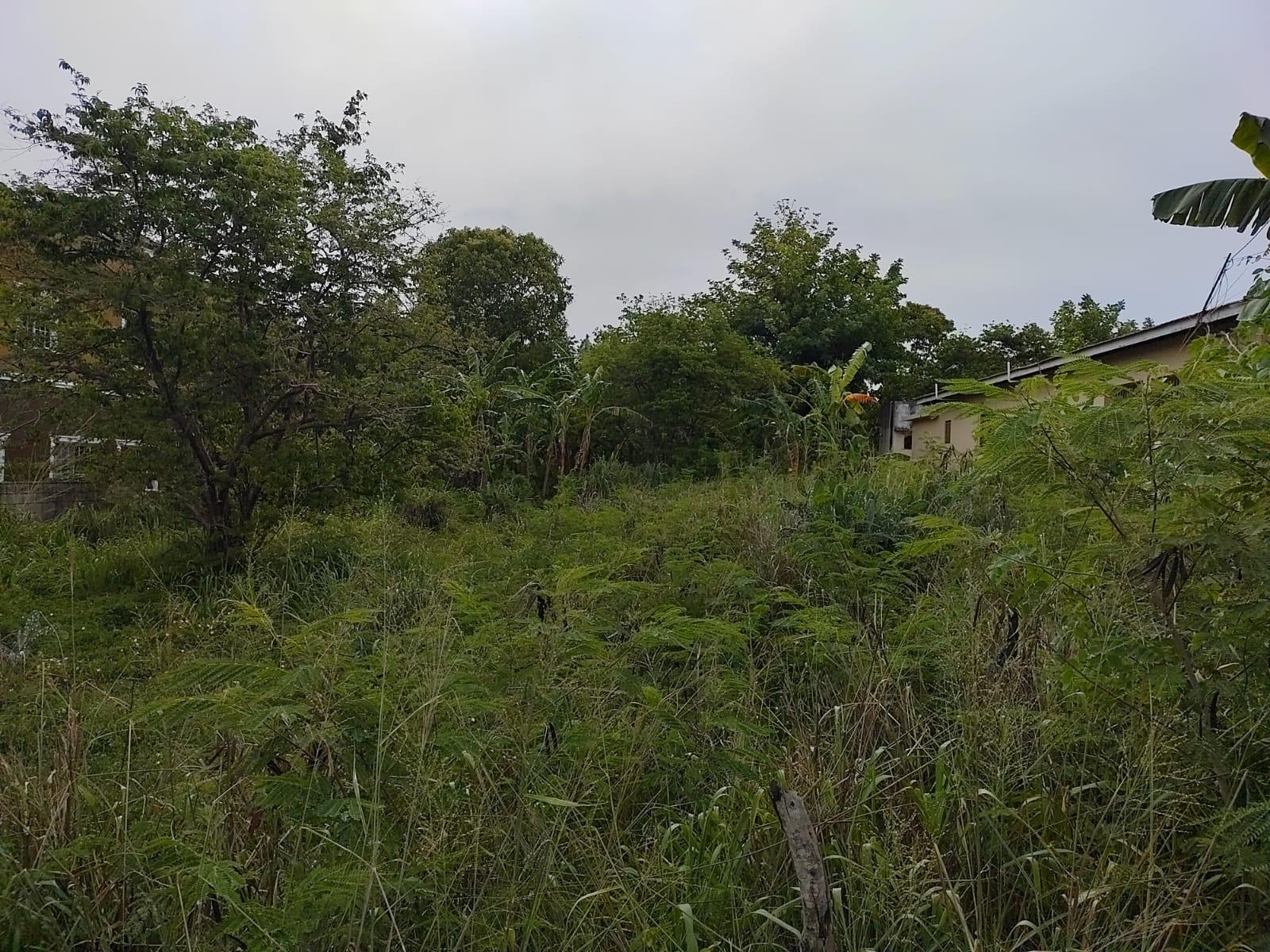 Second image of 28 St. Davids Close in Green Acres, St. Catherine, Jamaica - property is For Sale