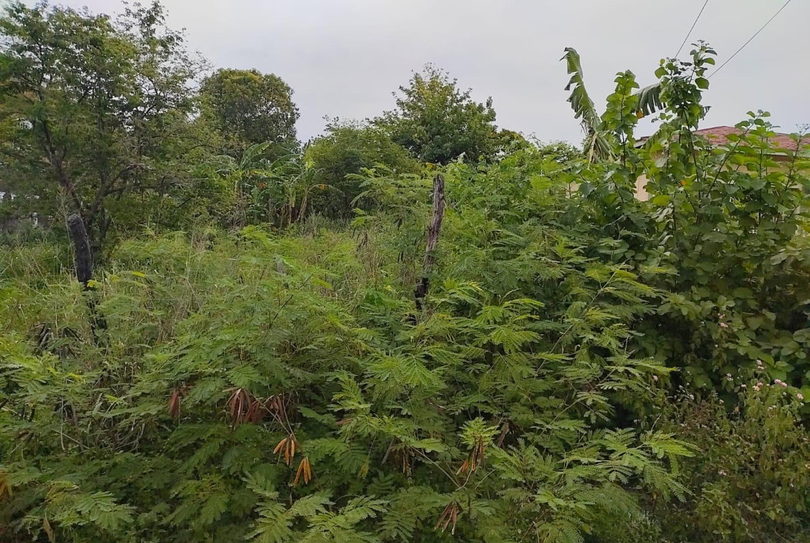 First image of 28 St. Davids Close in Green Acres, St. Catherine, Jamaica - property is For Sale