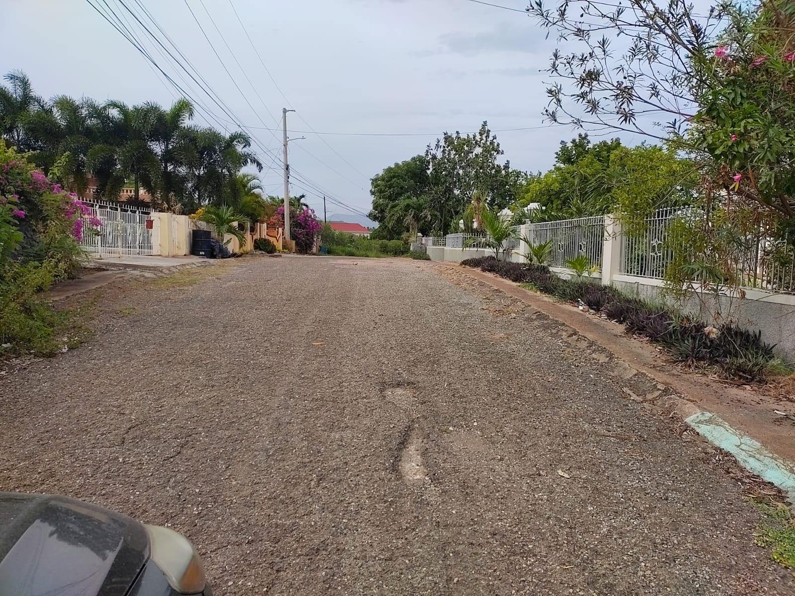 Third image of 28 St. Davids Close in Green Acres, St. Catherine, Jamaica - property is For Sale