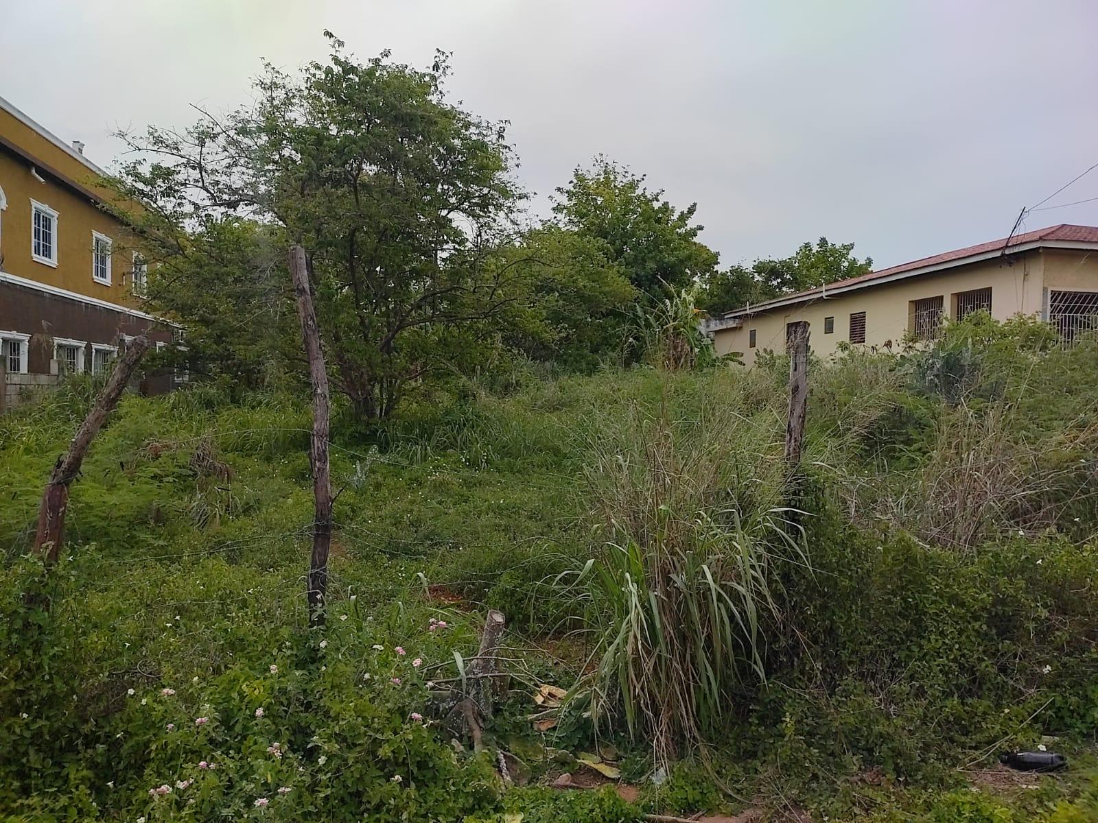 Fourth image of 28 St. Davids Close in Green Acres, St. Catherine, Jamaica - property is For Sale