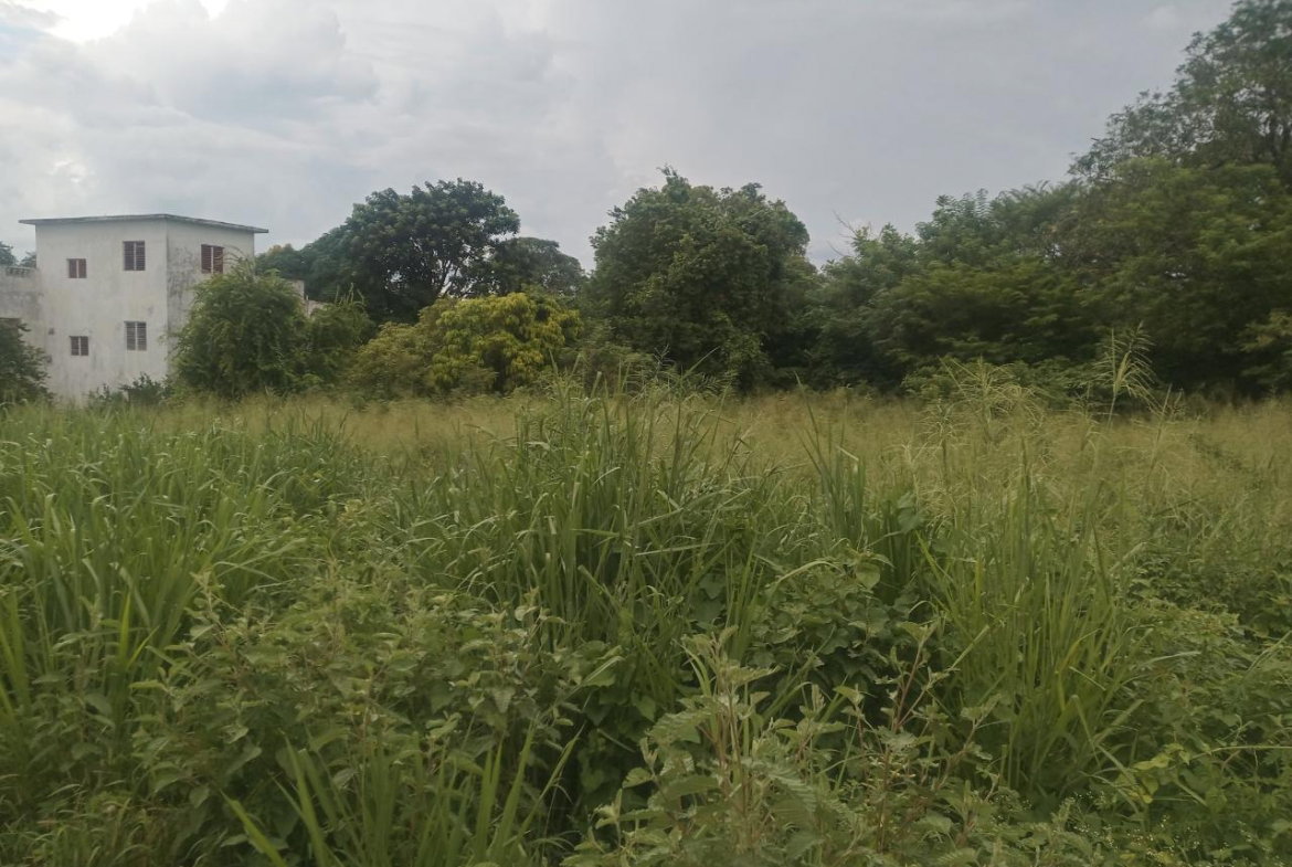 Second image of 84 St. Christopher Way in Spanish Town, St. Catherine, Jamaica - property is For Sale